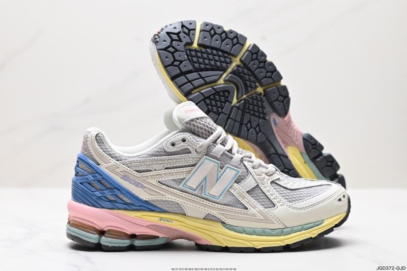 New Balance Shoes